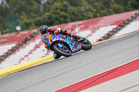 motorbikes;no-limits;peter-wileman-photography;portimao;portugal;trackday-digital-images